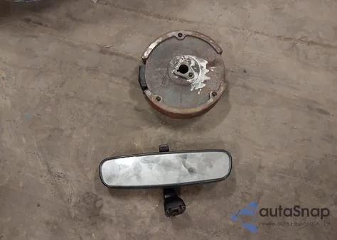 2015 Dodge Journey American Value Pkg z USA, uszkodzony, nr VIN 3C4PDCAB3FT665524